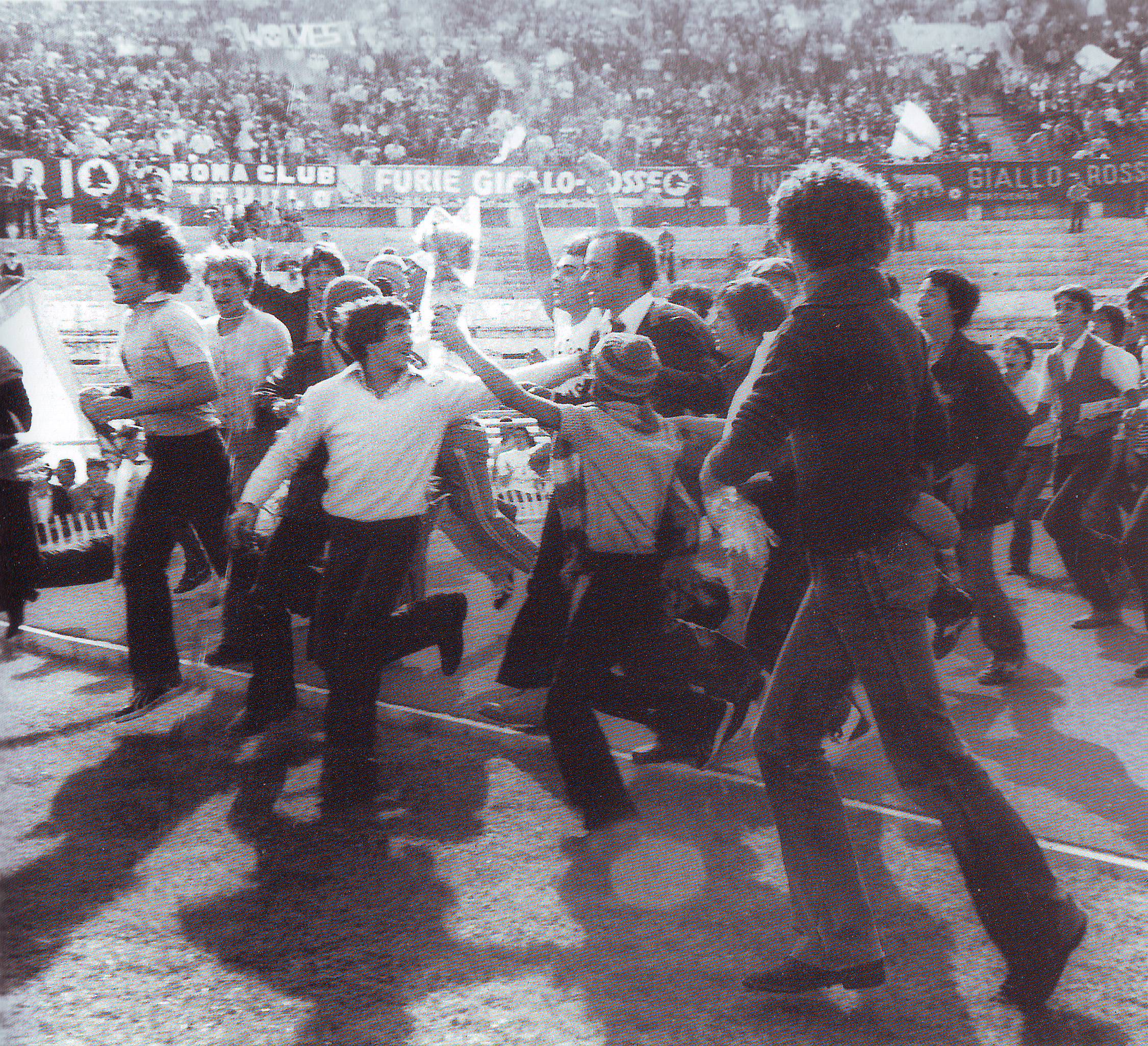 1977/78 Roma Bologna